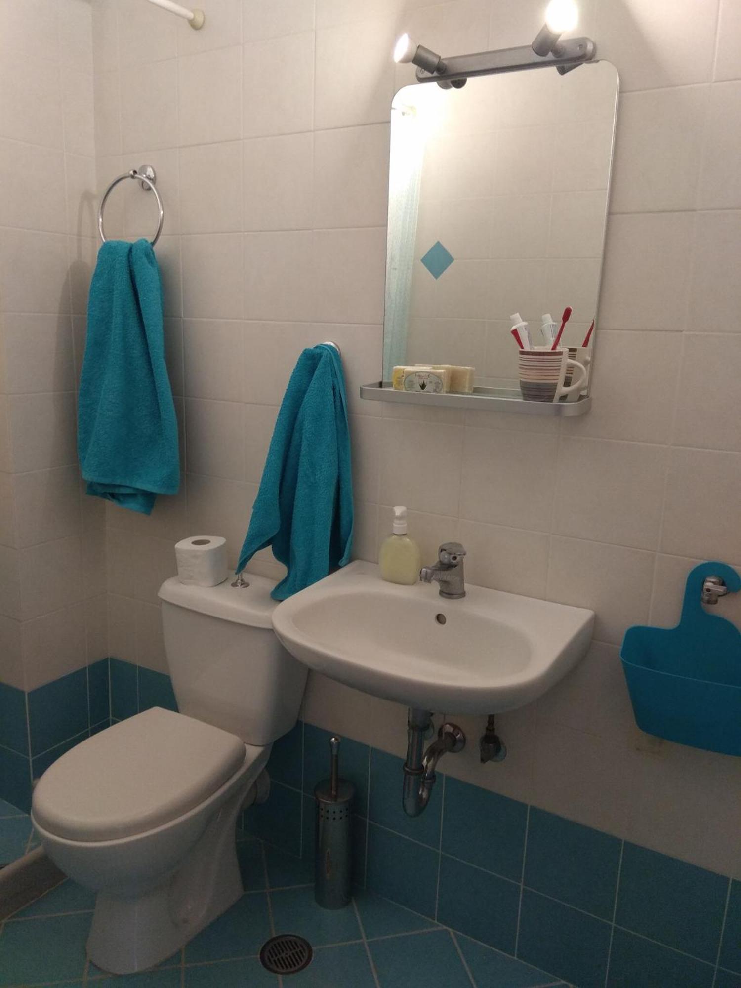 Polyxeni Apartman Athén Kültér fotó