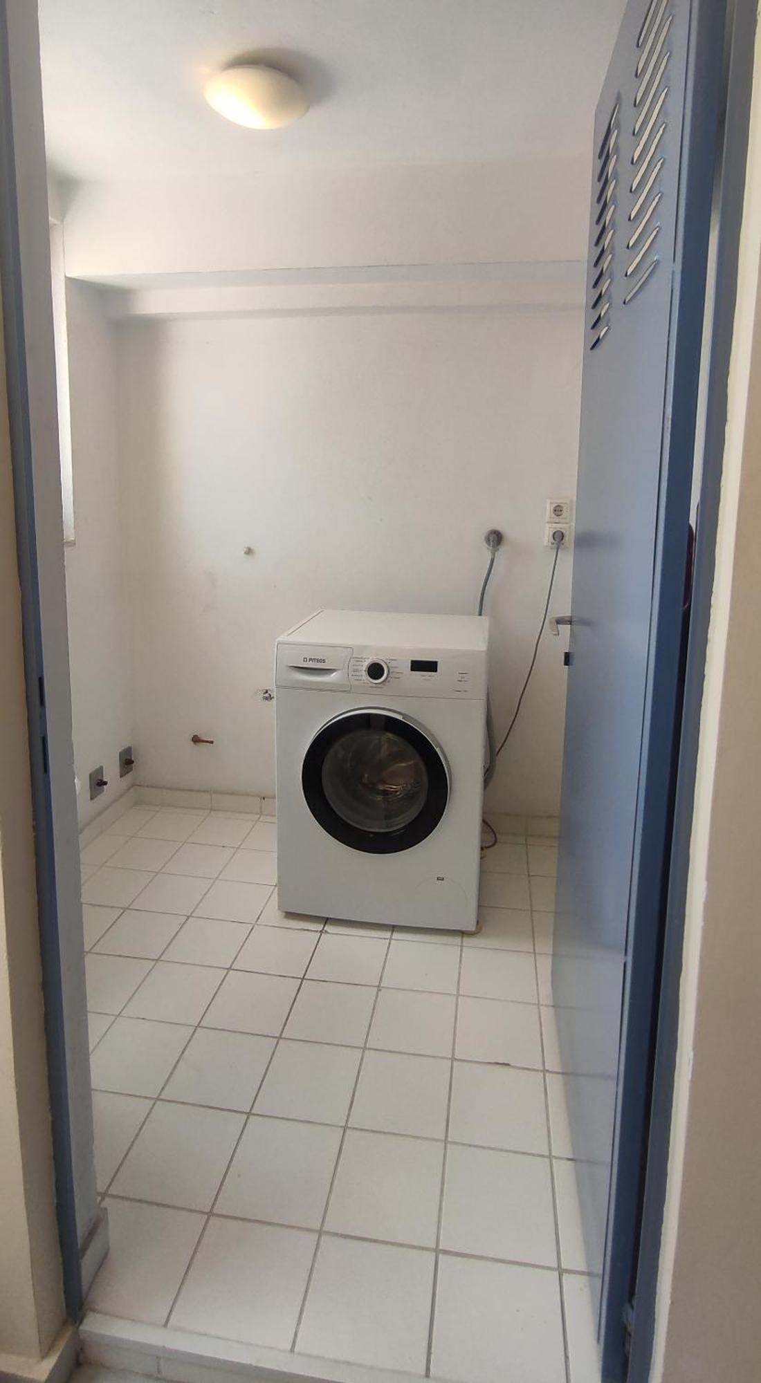 Polyxeni Apartman Athén Kültér fotó