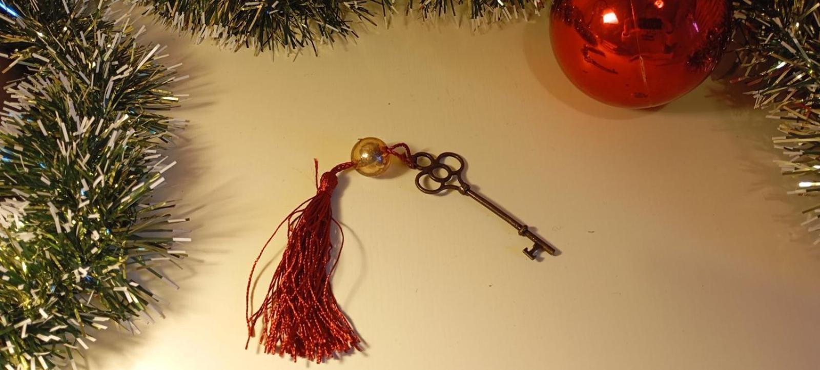 Polyxeni Apartman Athén Kültér fotó