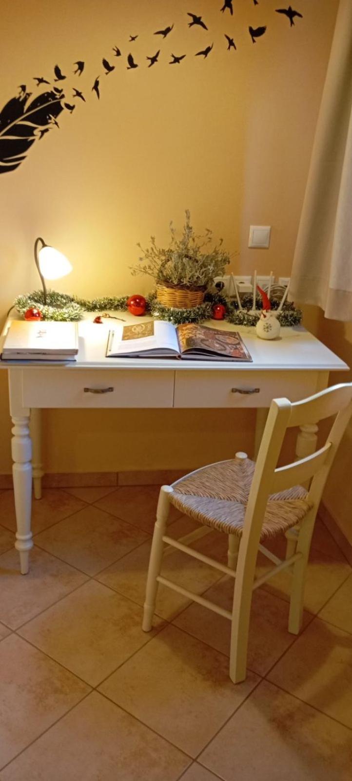 Polyxeni Apartman Athén Kültér fotó